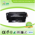 Cartouche de toner imprimante laser pour HP Laserjet PRO M435nw